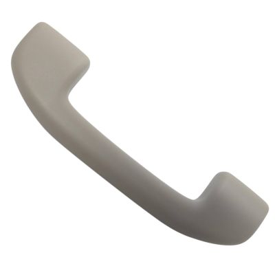 ROOF HANDLE