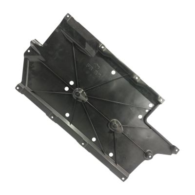 PISO PLASTICO TRASERO DERECHO NISSAN SENTRA 21-