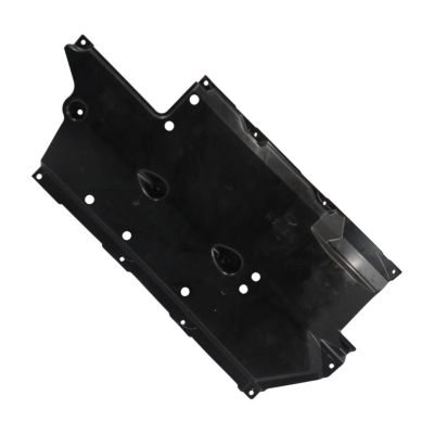 PISO PLASTICO TRASERO DERECHO NISSAN SENTRA 21-
