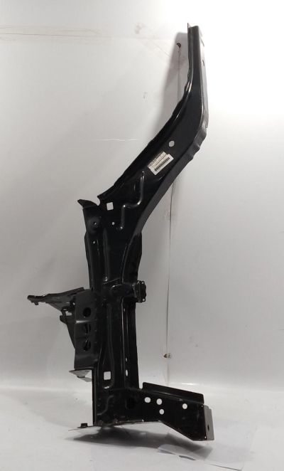REP. VRS.BODY (FRONT)