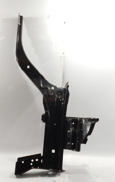 REP. VRS.BODY (FRONT)