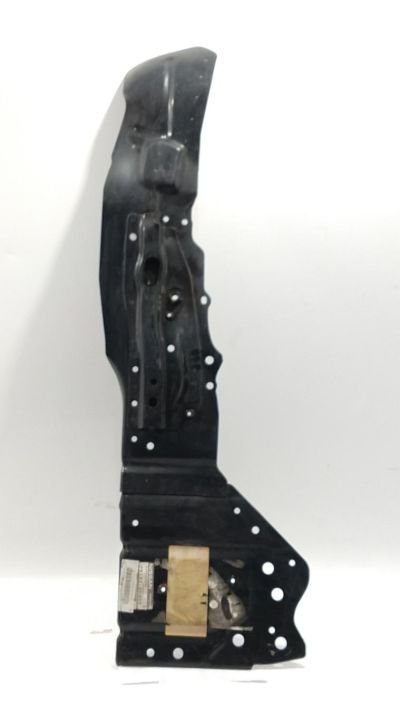 REP. VRS.BODY (SIDE)