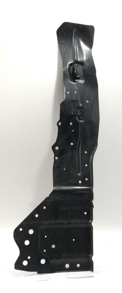 REP. VRS.BODY (SIDE)