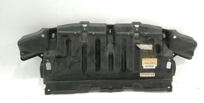 REP. VRS.BODY (FRONT)