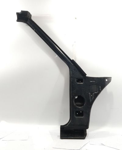 PILLAR LOCK