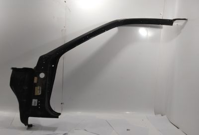 REP. VRS.BODY (SIDE)