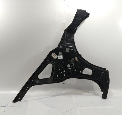 REP. VRS.BODY (SIDE)