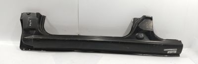 PLINTH