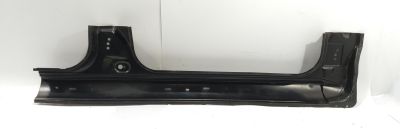 PLINTH