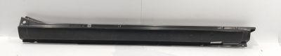 PLINTH