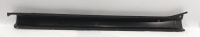 PLINTH