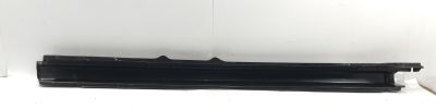 PLINTH