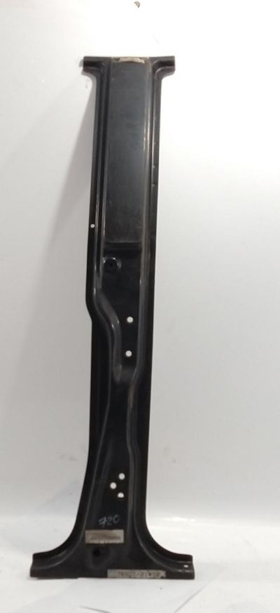 PILLAR LOCK