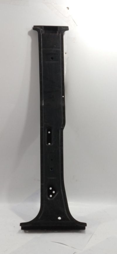PILLAR LOCK