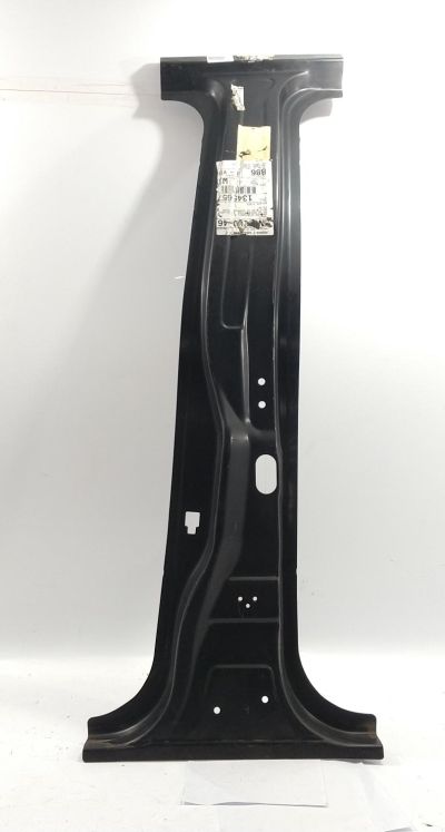REP. VRS.BODY (SIDE)