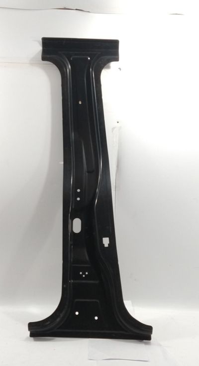 REP. VRS.BODY (SIDE)