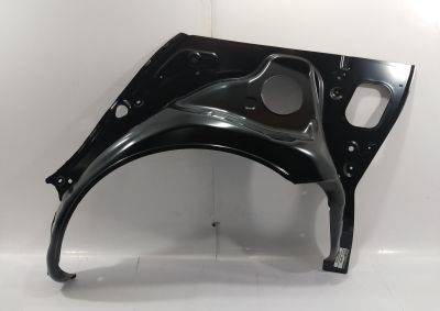 REP. VRS.BODY (SIDE)