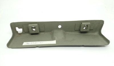 FUEL TANK BRACKET