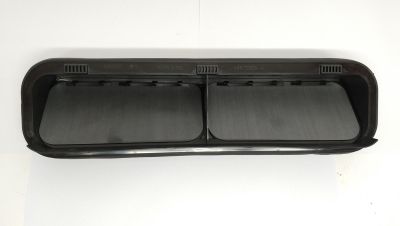 REP. VRS.BODY (SIDE)
