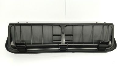 REP. VRS.BODY (SIDE)