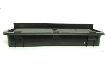 REP. VRS.BODY (SIDE)