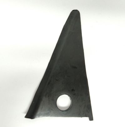 WEATHERSTRIP