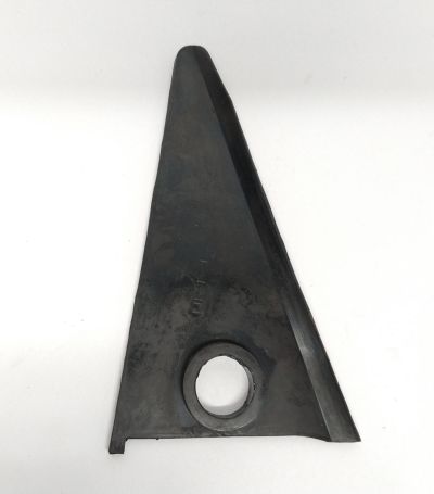 WEATHERSTRIP