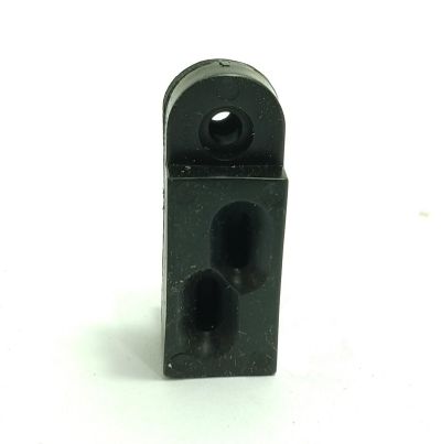 MOULDING SIDE DRIP RH
