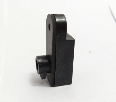 MOULDING SIDE DRIP RH