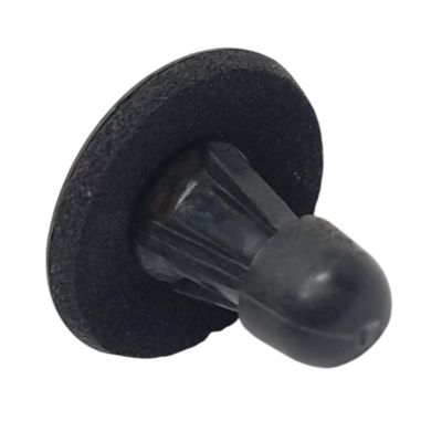 CLIP