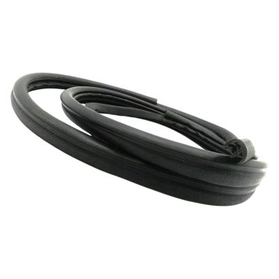 INSIDE DOOR SEAL