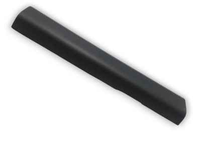 PLINTH MOLDING