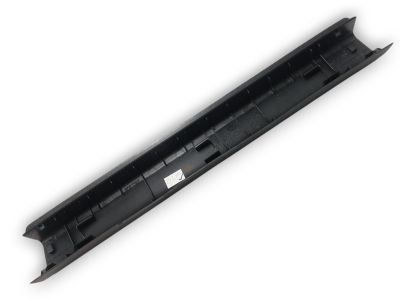 PLINTH MOLDING