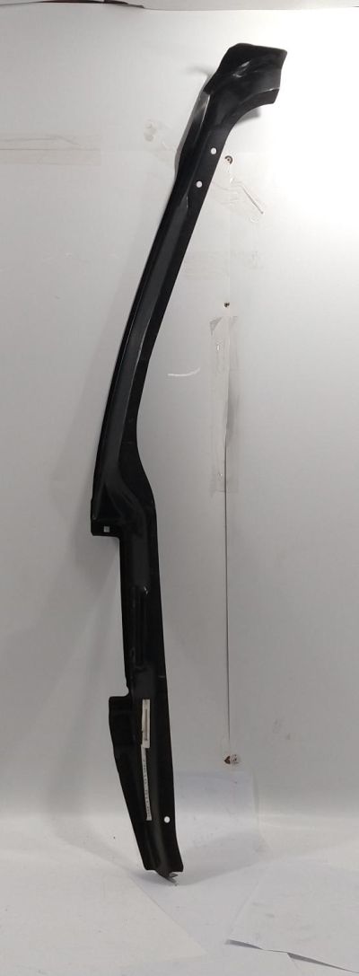 REAR PILLAR