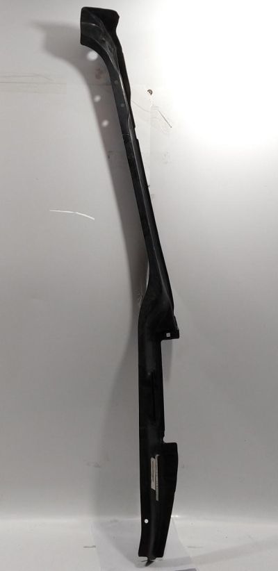 REAR PILLAR