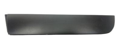 REP. VRS.BODY (SIDE)