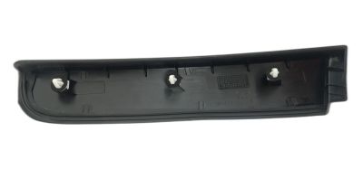 REP. VRS.BODY (SIDE)