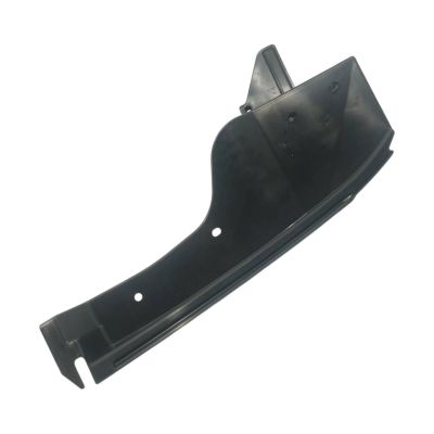 REP. VRS.BODY (SIDE)