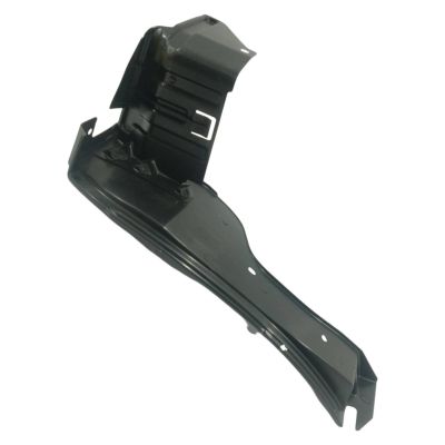 REP. VRS.BODY (SIDE)