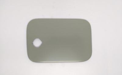 FUEL CAP