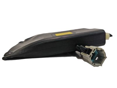 REP. VRS.BODY (SIDE)