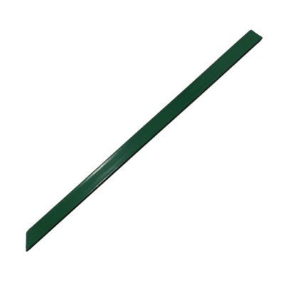 MOULDING