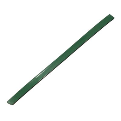 MOULDING