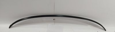 MOULDING GLASS-BACK WIND.LOWER