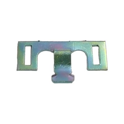 CLIP
