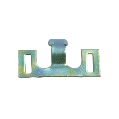 CLIP