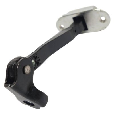 TRABA APERTURA DE PUERTA NISSAN TIIDA SEDAN 07-12 TIIDA HATCHBACK 07-15