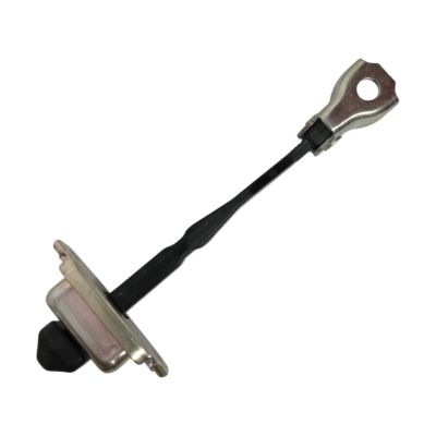 DOOR OPENING LOCK