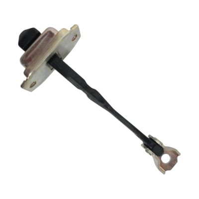 DOOR OPENING LOCK