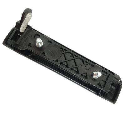HANDLE ASSY DOOR OUTER LH
